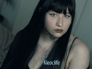 Kleoclife