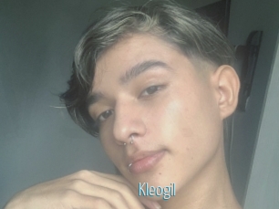 Kleogil