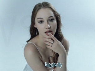Kleokelly