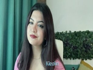 Kleolin