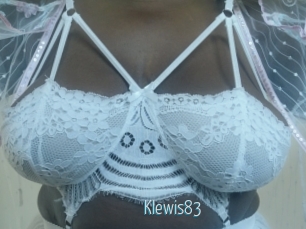 Klewis83