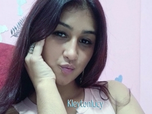 Kleytonlucy