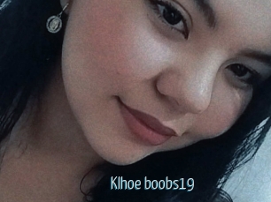 Klhoe_boobs19