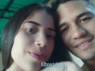 Klhoe1daviis