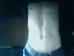 Klindo