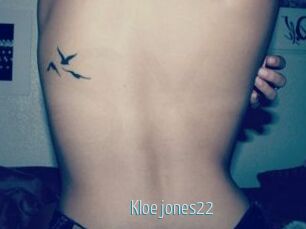 Kloe_jones22