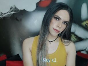 Kloe_x1