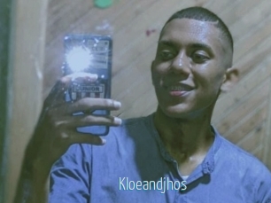 Kloeandjhos