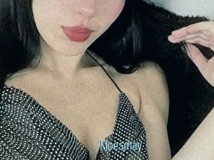Kloesmay