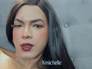 kmiichelle Video Sexe