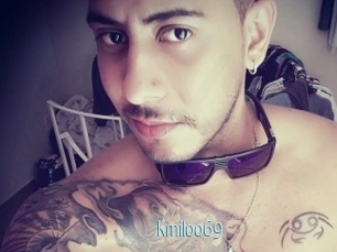 Kmiloo69