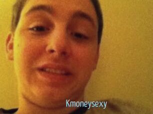 Kmoneysexy