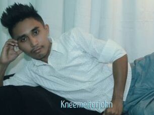 Kneemelterjohn