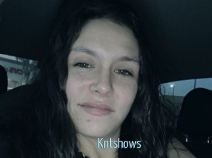 Kntshows