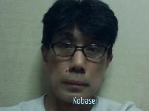 Kobase