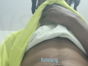 Kobelong