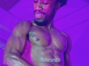 Kobesmith