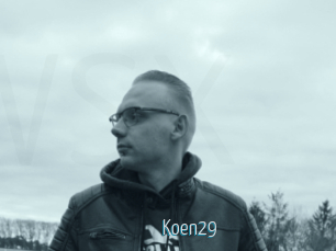 Koen29