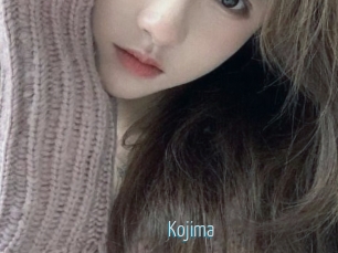 Kojima