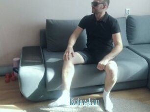 Kolinstrin