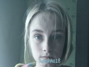 Kolishko18