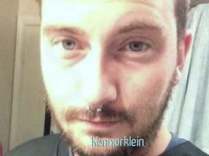 Konnorklein
