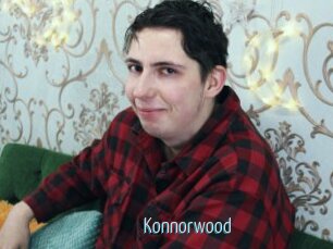 Konnorwood