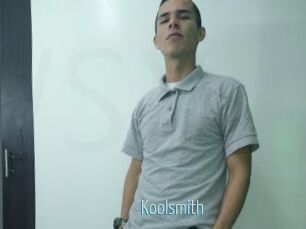 Koolsmith