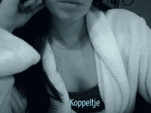 koppeltje Video Sexe