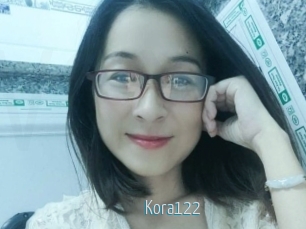 Kora122
