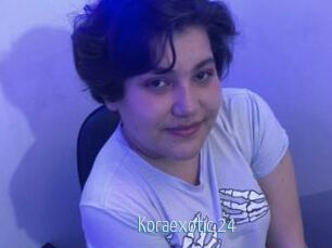 Koraexotic_24