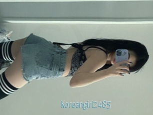 Koreangirl2485