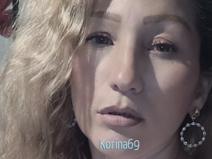 Korina69