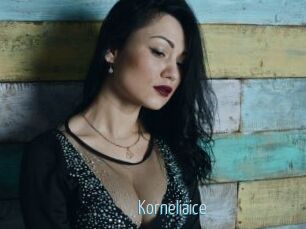 Korneliaice