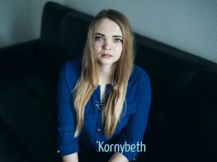 Kornybeth