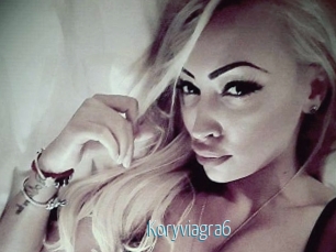 Koryviagra6