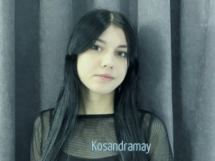 Kosandramay