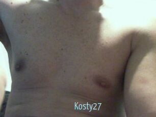 Kosty27