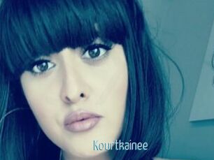 Kourtkainee