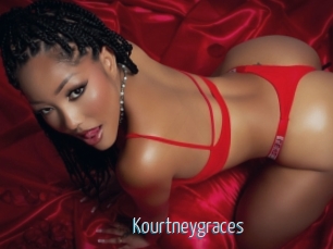 kourtneygraces Video Sexe