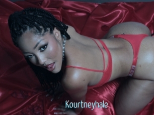 Kourtneyhale