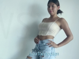 Kourtneyhouston