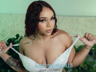 Kourtneyjakson18