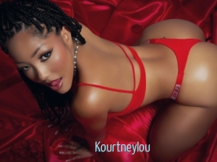 Kourtneylou