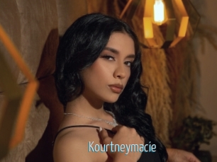 Kourtneymacie