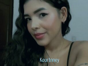 Kourtnney