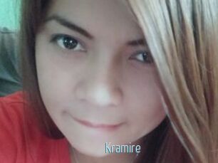 Kramire