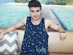 Kramp