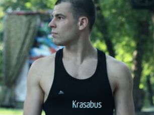 Krasabus