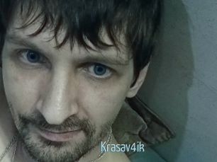 Krasav4ik